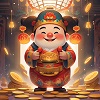 g3时时彩平台